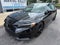 2026 Honda Civic FWD Sport