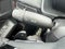 2026 Honda Civic FWD Sport