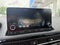 2026 Honda Civic FWD Sport