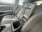 2026 Honda Civic FWD Sport