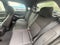 2026 Honda Civic FWD Sport