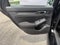2026 Honda Civic FWD Sport