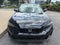 2026 Honda Civic FWD Sport
