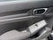 2026 Honda Civic FWD Sport