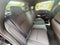 2026 Honda Civic FWD Sport