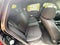 2026 Honda Civic FWD Sport