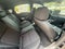 2026 Honda Civic FWD Sport