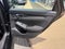 2026 Honda Civic FWD Sport