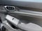2026 Honda Civic FWD Sport