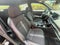 2026 Honda Civic FWD Sport
