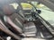 2026 Honda Civic FWD Sport