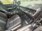 2026 Honda Civic FWD Sport