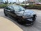 2026 Honda Civic FWD Sport