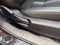 2026 Honda Civic FWD Sport
