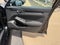 2026 Honda Civic FWD Sport