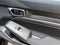 2026 Honda Civic FWD Sport