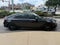 2026 Honda Civic FWD Sport