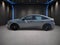 2026 Honda Civic FWD Sport