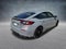 2026 Honda Civic FWD Sport