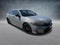 2026 Honda Civic FWD Sport