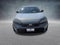 2026 Honda Civic FWD Sport