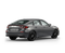 2026 Honda Civic FWD Sport