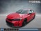 2026 Honda Civic FWD Sport