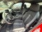 2026 Honda Civic FWD Sport