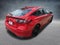 2026 Honda Civic FWD Sport