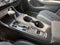 2026 Honda Civic FWD Sport