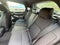 2026 Honda Civic FWD Sport