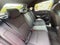 2026 Honda Civic FWD Sport