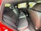 2026 Honda Civic FWD Sport