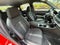 2026 Honda Civic FWD Sport