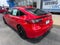 2026 Honda Civic FWD Sport