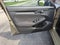 2026 Honda Civic FWD Sport