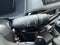 2026 Honda Civic FWD Sport