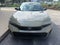 2026 Honda Civic FWD Sport
