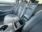 2026 Honda Civic FWD Sport