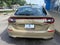 2026 Honda Civic FWD Sport