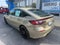 2026 Honda Civic FWD Sport