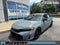 2026 Honda Civic FWD Sport