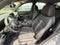 2026 Honda Civic FWD Sport