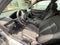 2026 Honda Civic FWD Sport