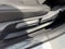 2026 Honda Civic FWD Sport