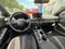 2026 Honda Civic FWD Sport
