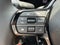 2026 Honda Civic FWD Sport
