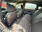2026 Honda Civic FWD Sport