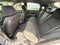 2026 Honda Civic FWD Sport