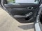 2026 Honda Civic FWD Sport